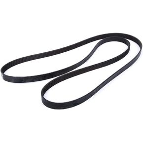 General Motors 12608660, Serpentine Belt in Saudi Arabia