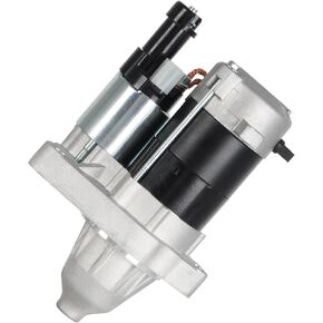 كاتب جديد (ناقل الحركة اليدوي) لهوندا سيفيك 1.8 1.8L 2006 2007 2008 2009 2010 2011 06 07 08 09 10 11 يستبدل #410-52446 428000-3410 428000-5280 in Kuwait