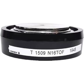 T1509N08TOF T1509N10TOF T1509N12TOF T1509N14TOF T1509N16TOF T1509N18TOF T1509N20TOF T1509N22TOF الثايرستور (T1509N20TOF) in Kuwait