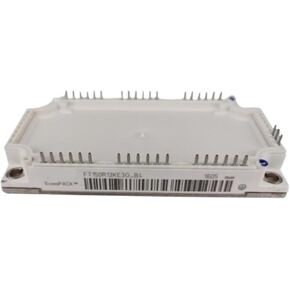 F3L500R12W3H7_H11 F3L200R12W2H3_B11 وحدة الخزانة الكهروضوئية (F3L500R12W3H7-H11) in Kuwait