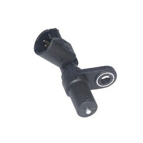 مستشعر موضع العمود المرفقي 9640316180 1920CT 7517993 قطع غيار السيارات in Kuwait