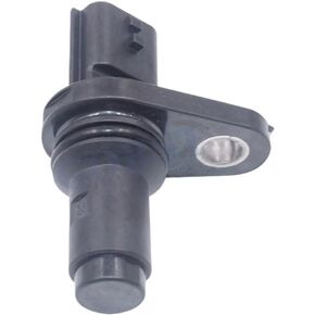 Crankshaft Position Sensor 23731-ED01A 23731-ED001 in Saudi Arabia