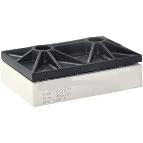 SKIIP31NAB125T12 SKIIP32NAB125T12 SKIIP31NAB12T49 SKIIP32NAB12T49 SKIIP31NAB12T1 SKIIP32NAB12T1 SKIIP32NAB12T10 SKIIP31NAB12T10 (SKIIP31NAB125T12) in Kuwait