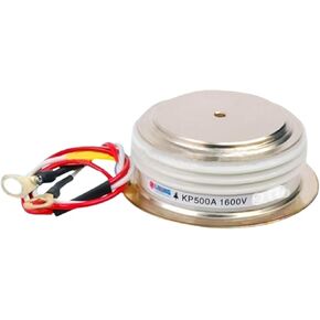 Kp500a 1600v-2000v نوع اللوحة الثايرستور scr (Kp500a 1800v) in Kuwait
