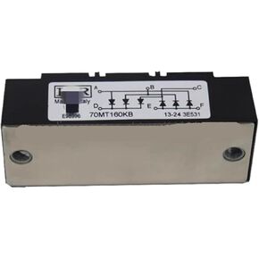 60MT160KB 60MT160K 70MT160KB 90MT160KB 93MT80KB 130MT160KB 160MT160KB 51MT160KB وحدة (160MT160KB) in Kuwait