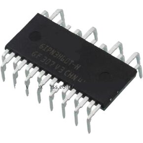 STGIPN3H60 STGIPN3H60A STGIPN3H60AT STGIPN3H60T-H IPM Power Module(STGIPN3H60) in Kuwait
