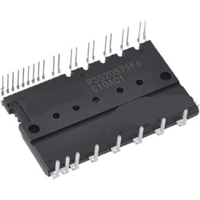 PS21767 PS21765 PS21767-V PSS20S71F6 وحدة PSS30S71F6 (PS21767) in Kuwait