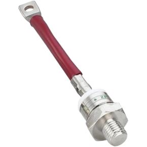 2cz zp400a 1000v-1600v rectenna diode ZP(2CZ) Diode Rectifier Spiral in Kuwait