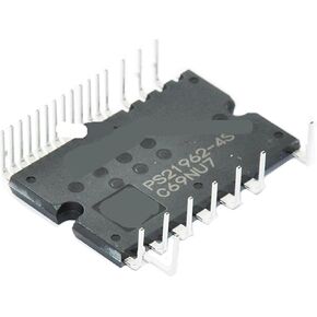 PS21962 PS21962-4 PS21962-4A PS21962-4C PS21962-4S PS21962-4NS وحدة IPM (PS21962-4NS) in Kuwait