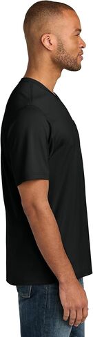 CornerStone Workwear Pro Short Sleeve Pocket Tee CS440P in Kuwait