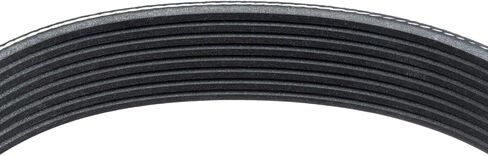 حزام Goodyear 1080940 سيربنتين، 8 أضلاع، طول 94 بوصة in Saudi Arabia