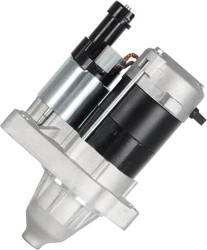 كاتب جديد (ناقل الحركة اليدوي) لهوندا سيفيك 1.8 1.8L 2006 2007 2008 2009 2010 2011 06 07 08 09 10 11 يستبدل #410-52446 428000-3410 428000-5280 in Kuwait