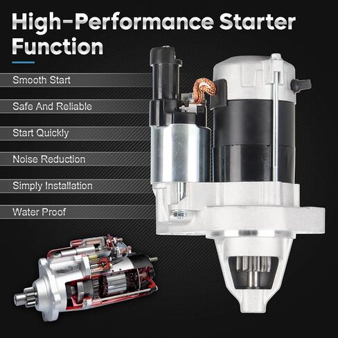 كاتب جديد (ناقل الحركة اليدوي) لهوندا سيفيك 1.8 1.8L 2006 2007 2008 2009 2010 2011 06 07 08 09 10 11 يستبدل #410-52446 428000-3410 428000-5280 in Kuwait