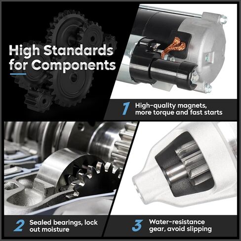 كاتب جديد (ناقل الحركة اليدوي) لهوندا سيفيك 1.8 1.8L 2006 2007 2008 2009 2010 2011 06 07 08 09 10 11 يستبدل #410-52446 428000-3410 428000-5280 in Kuwait