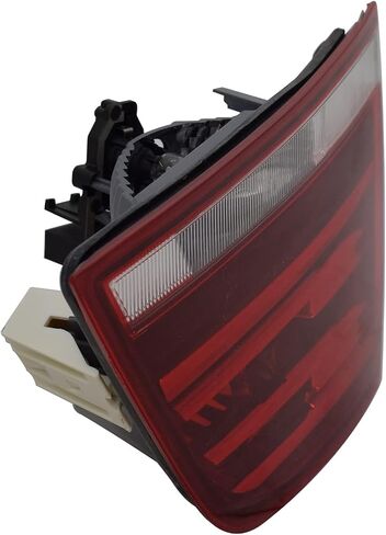 TYC Right Tail Light Assembly Compatible with 2011-2017 BMW X3 in Saudi Arabia