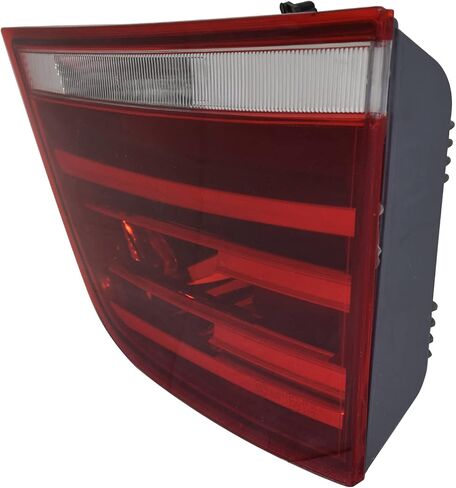 TYC Right Tail Light Assembly Compatible with 2011-2017 BMW X3 in Saudi Arabia