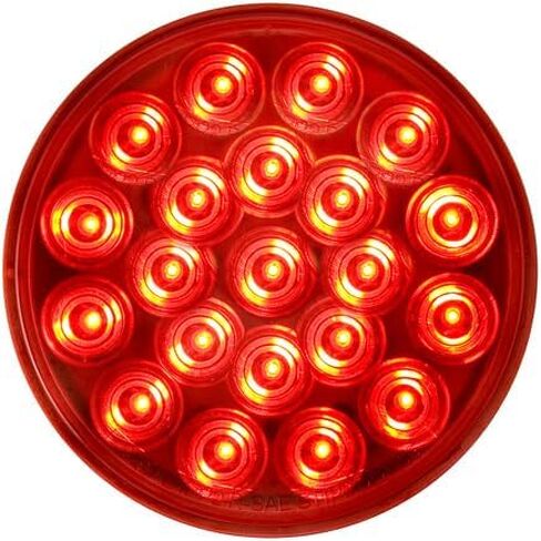 Optronics STL55RB Red Tail Light in Saudi Arabia