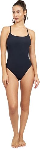 Gottex Women's Sport Free Round Neck One Piece Swimsuit in Saudi Arabia