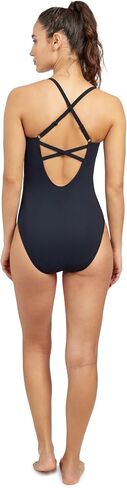 Gottex Women's Sport Free Round Neck One Piece Swimsuit in Saudi Arabia