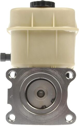 Brake Master Cylinder with Reservoir and Sensor for C5500 Topkick 03-09, C7500 Kodiak 03-09, C7500 Topkick 03-09, C6500 Topkick 03-09, C4500 Topkick 03-09, C5500 Kodiak 03-09 8193019860 M630274 in Saudi Arabia