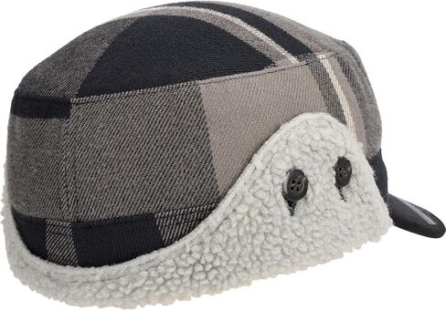 Outdoor Research Yukon Cap in Kuwait