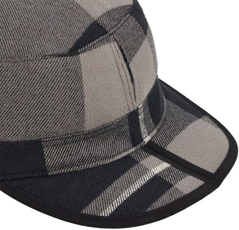 Outdoor Research Yukon Cap in Kuwait