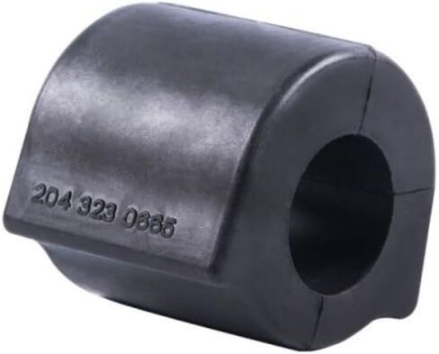 1PC Balance bar Rubber Sleeve OEM 2043230665 204 323 06 65 in Saudi Arabia
