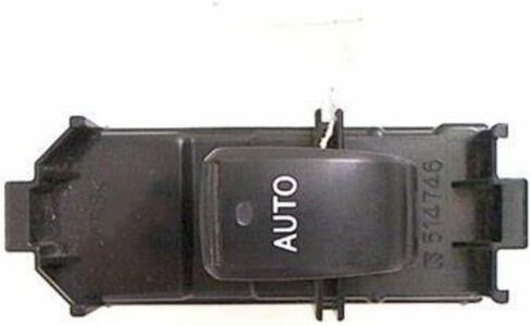 1PCS Lift Electric Switch OEM 8403048070 84030-48070 in Saudi Arabia