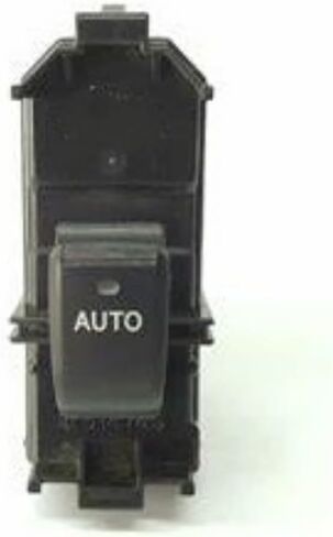 1PCS Lift Electric Switch OEM 8403048070 84030-48070 in Saudi Arabia