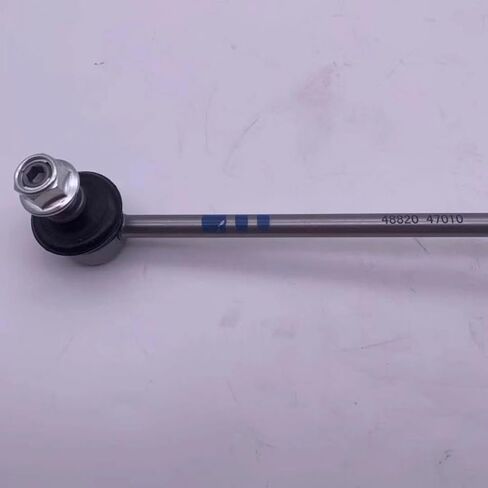 1 قطعة قضيب موازن أمامي الكرة رئيس OEM 48820-47010 4882047010 in Saudi Arabia