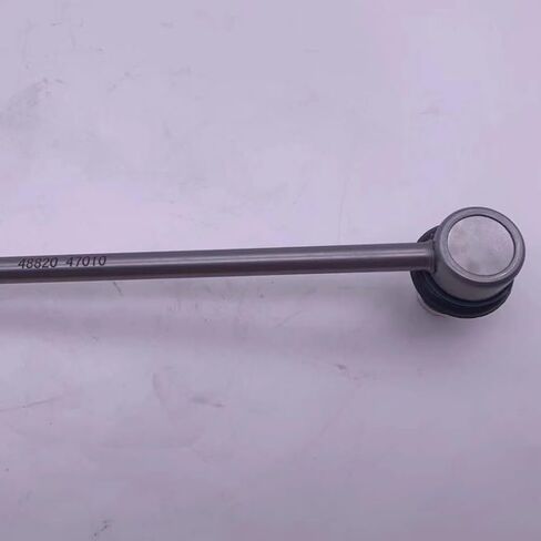 1 قطعة قضيب موازن أمامي الكرة رئيس OEM 48820-47010 4882047010 in Saudi Arabia