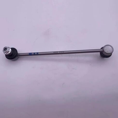 1 قطعة قضيب موازن أمامي الكرة رئيس OEM 48820-47010 4882047010 in Saudi Arabia