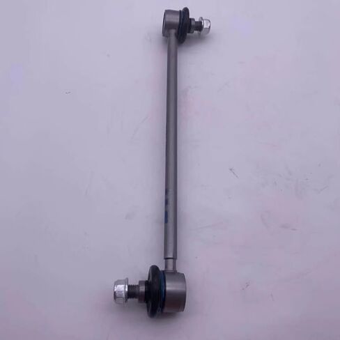 1 قطعة قضيب موازن أمامي الكرة رئيس OEM 48820-47010 4882047010 in Saudi Arabia
