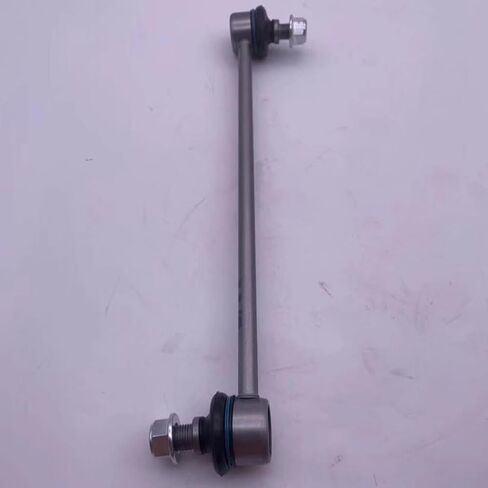 1 قطعة قضيب موازن أمامي الكرة رئيس OEM 48820-47010 4882047010 in Saudi Arabia