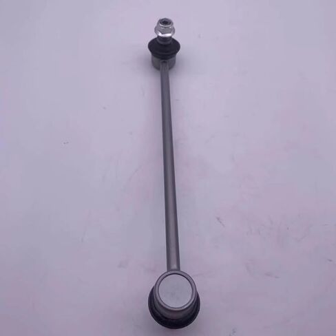 1 قطعة قضيب موازن أمامي الكرة رئيس OEM 48820-47010 4882047010 in Saudi Arabia