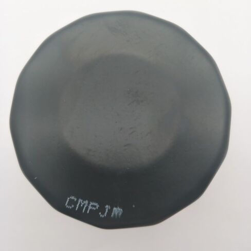 1 قطعة شبكة النفط OEM 90915-20004 9091520004 in Saudi Arabia