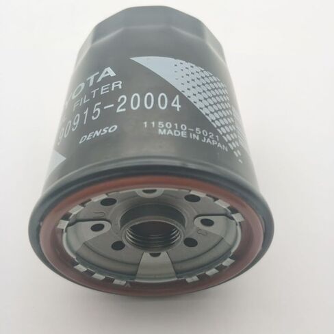 1 قطعة شبكة النفط OEM 90915-20004 9091520004 in Saudi Arabia