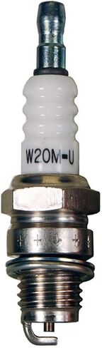 دينسو W20M-U 20M-U U-Groove Spark Plug in Saudi Arabia