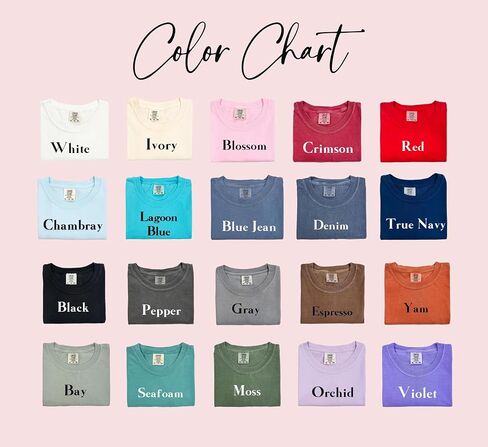 Personalized Teacher Shirts for Women, First Day of School Shirts, Custom Teacher Gifts 2025 in Saudi Arabia