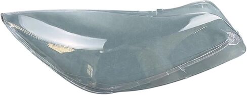 Compatible For Opel Insignia 2009 2010 2011 Headlight Transparent Cover Lampshade Headlamp Shell Lens(Right) in Saudi Arabia