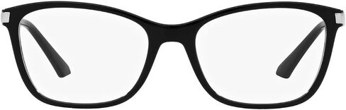 Vogue Eyewear Women's Vo5378 Square Prescription Eyewear Frames in Kuwait
