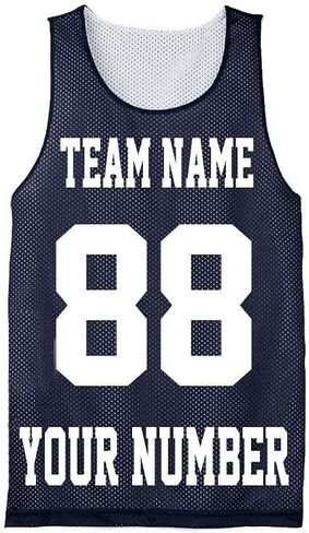Personalize Your Own Team Basketball Jersey with Your Custom Name and Number in Saudi Arabia
