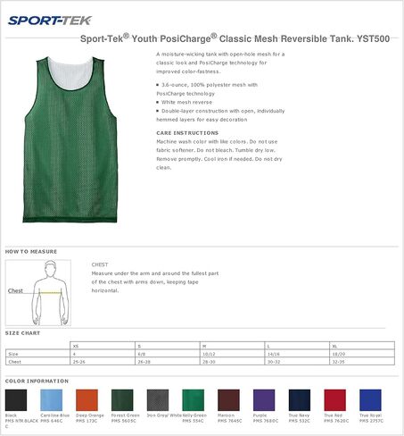 Personalize Your Own Team Basketball Jersey with Your Custom Name and Number in Saudi Arabia