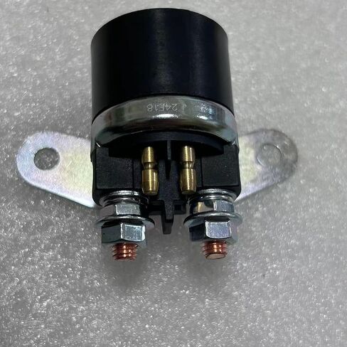 كاتب الملف اللولبي التتابع لسوزوكي 31800-49100 GS750S هوندا 35850-ZJ1-811 VTX1800 in Saudi Arabia