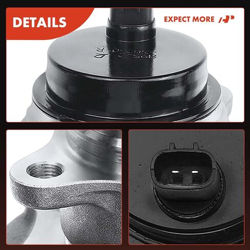 محمل العجلة الأمامية الممتازة ومجموعة المحور مع ABS و5 عروة متوافقة مع Lexus GS200t 16-17، GS300 18-19، GS350 13-20، GS450h 13-18، RC200t 16-17، RC300 18-23، RC350 15-22 in Saudi Arabia