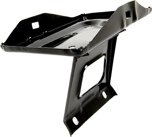 Battery Tray For Group 24 Battery For 1967-1970 Ford Mustang in Saudi Arabia