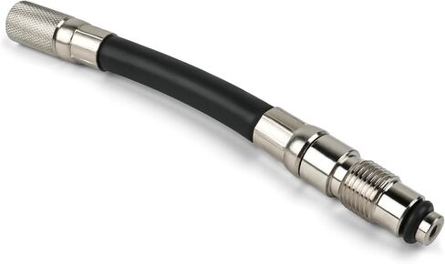 14mm Compression Tester Adapter for Ford Triton with 4.6 and 5.4 L, 3 Valve Triton V-8 Engines 2004 and Newer in Saudi Arabia