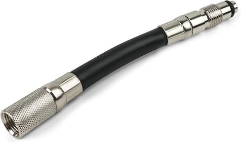 14mm Compression Tester Adapter for Ford Triton with 4.6 and 5.4 L, 3 Valve Triton V-8 Engines 2004 and Newer in Saudi Arabia