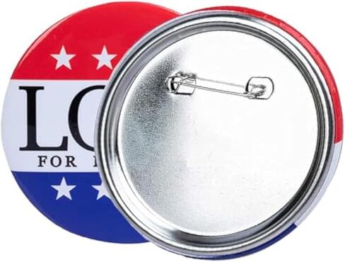 Lokii Badge Props Pin Accessories for Halloween Role Cosplay Costume Cosplay Party Role-play Cosplay Props Decoration Party Christm in Kuwait