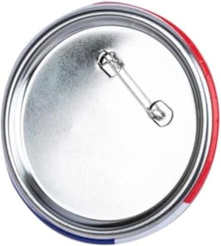 Lokii Badge Props Pin Accessories for Halloween Role Cosplay Costume Cosplay Party Role-play Cosplay Props Decoration Party Christm in Kuwait